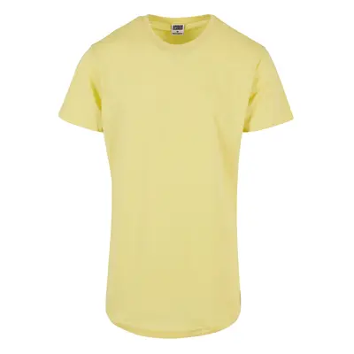 Long shaped T-shirt Urban Classics