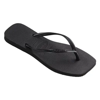 Women's flip-flops Havaianas Square