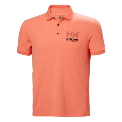 Polo shirt Helly Hansen Hp Race