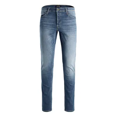 Jeans Jack & Jones Jjiglenn Jjoriginal 088