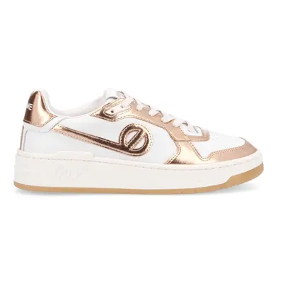 Women's sneaker No Name Plato M Straps