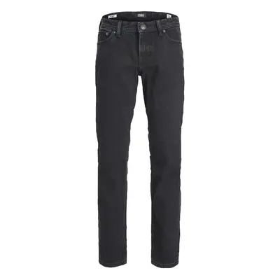 Children's jeans Jack & Jones Clark Original 912