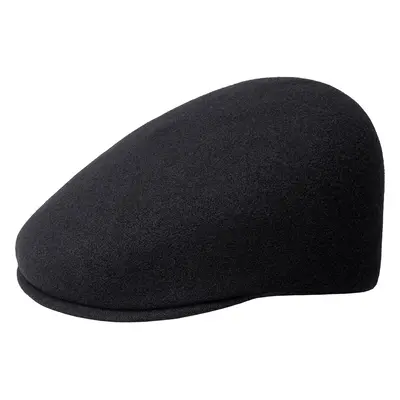 Beret Kangol Wool Clery