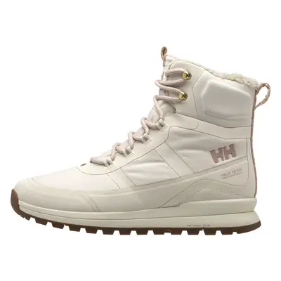 Women's winter boots Helly Hansen Whitley