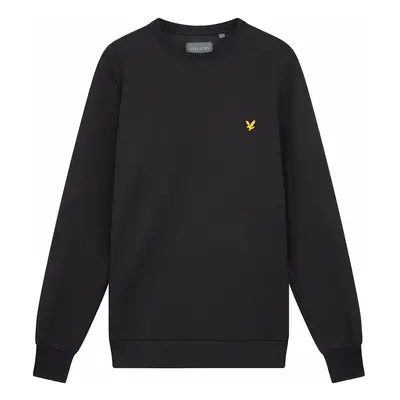 Sweatshirt Lyle & Scott Crew