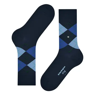 Socks Burlington King