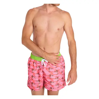 Swim shorts Banana Moon Ruben Longbeach