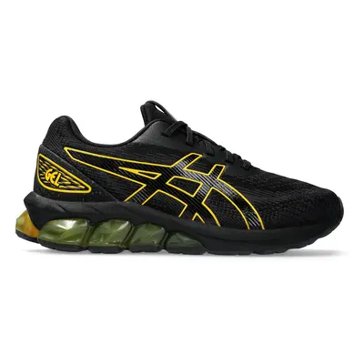 Children's Trainers Asics Gel-Quantum 180 VII GS