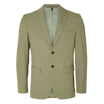 Blazer Selected Slim-Liam Flex