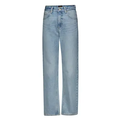 Women's jeans Lee Rider Classic