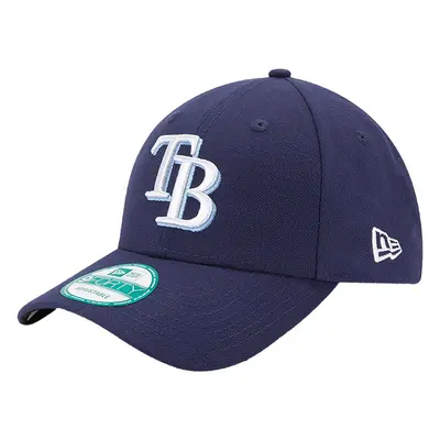 Baseball cap New Era MLB Tampa Bay Rays