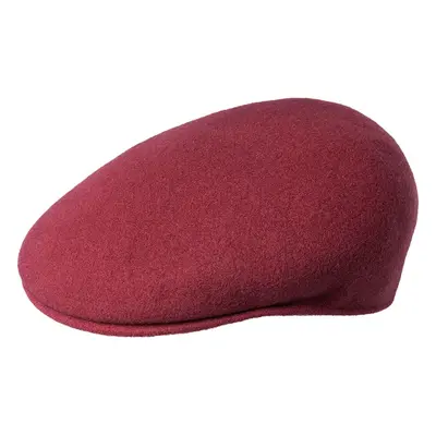 Beret Kangol 504