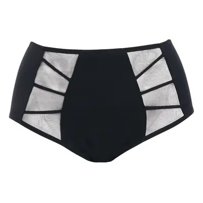 Women's panties Elomi Sachi