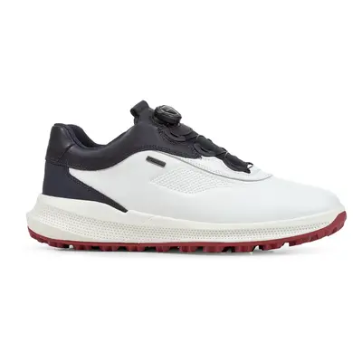 Trainers Geox PG1X