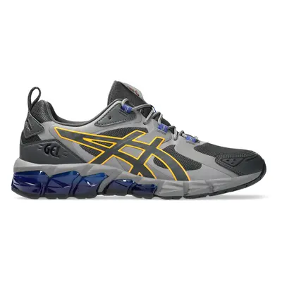 Trainers Asics Gel-Quantum 180