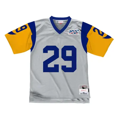 Nfl jersey Los Angeles Rams Eric Dickerson