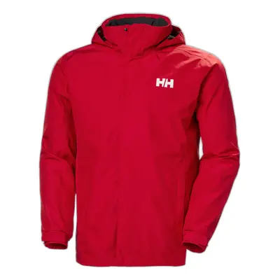 Waterproof jacket Helly Hansen Dubliner