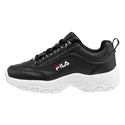 Women's Trainers Fila Strada Low