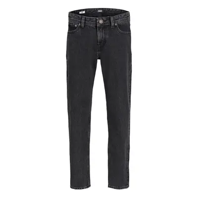 Jeans child Jack & Jones Chris Original 823