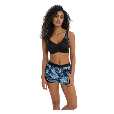 Women's shorts Freya Player 2.0