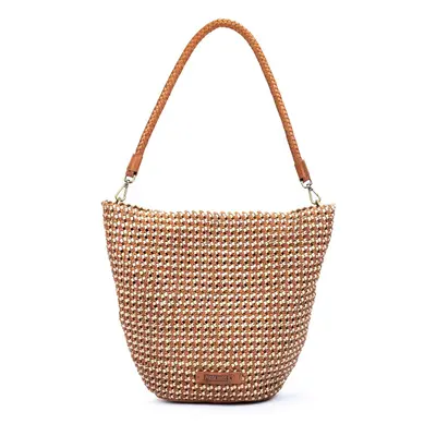 Shoulder bag for women Pikolinos Formentera WHA-654