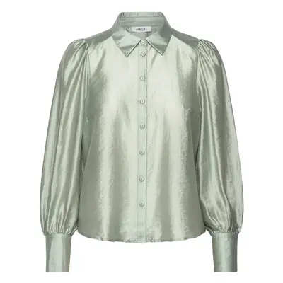 Women's blouse Moss Copenhagen Varsha Romina