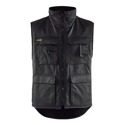 Sleeveless jacket Blaklader