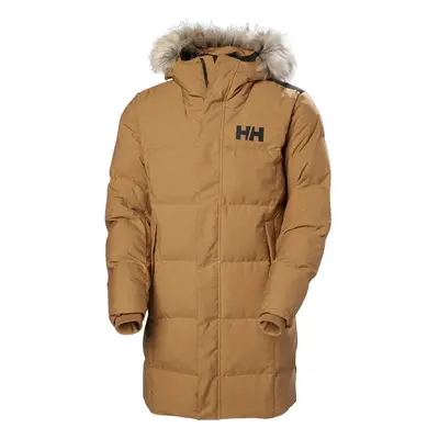 Parka Helly Hansen Alby