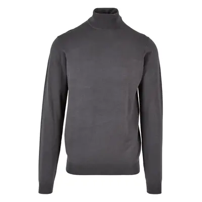 Turtleneck sweater Urban Classics