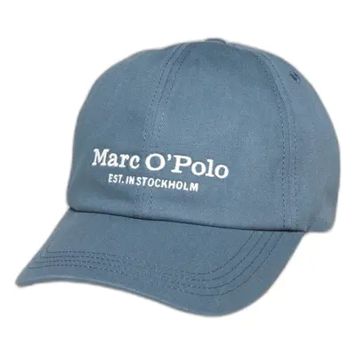 Baseball cap Marc O'Polo