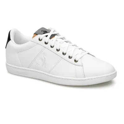 Sneakers Le Coq Sportif master court denim