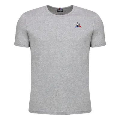 T-shirt Le Coq Sportif essentiel n°3