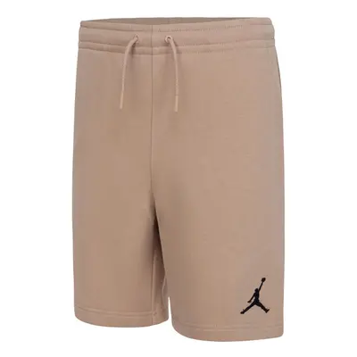 Children's shorts Jordan Essentials Fleece