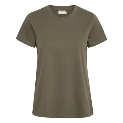 Women's T-shirt KAFFE Marin