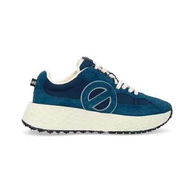 Women's Trainers No Name Carter Runner