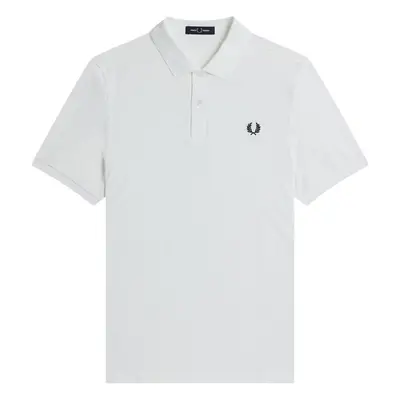 Polo shirt Fred Perry Plain