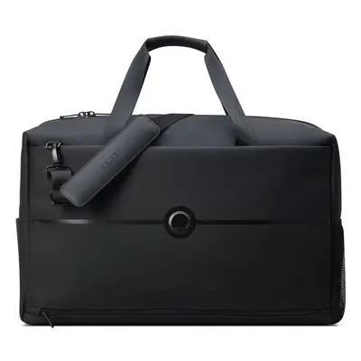 Travel bag Delsey Turenne