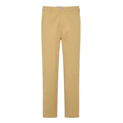 Chino Trousers Lee Regular