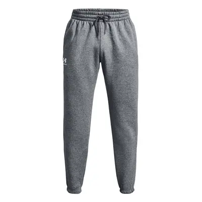 Jogging Under Armour Essential Fleece