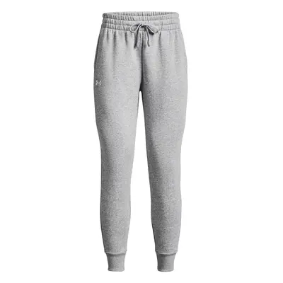 Women's jogging suit Under Armour Rival Fleece