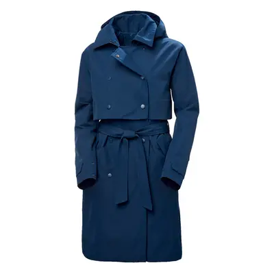 Women's coat Helly Hansen Jane