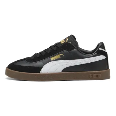 Children's Trainers Puma Club II Era