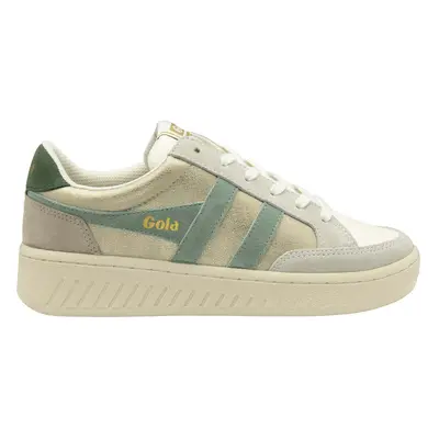 Women's Trainers Gola Superslam Blaze