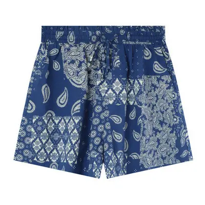 Women's shorts Grace & Mila Esteban