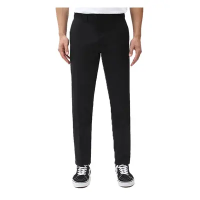 Chino Trousers Dickies 872 Work Rec