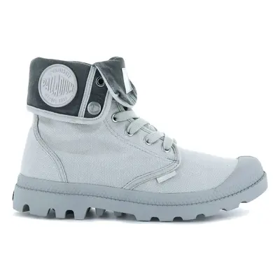 Boots Palladium Baggy