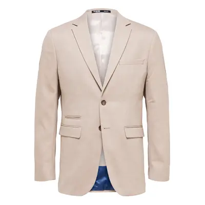 Blazer Selected Neil