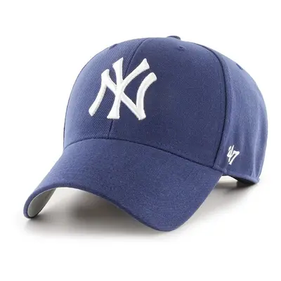 Baseball cap New York Yankees MLB