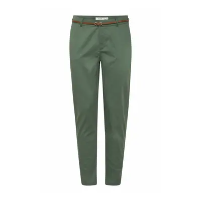 Women's Trousers b.young Days 2