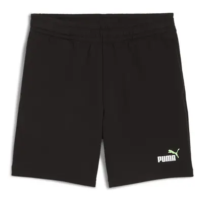 Children's shorts Puma No. 1 B